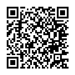 潜山市红娘交友群二维码 - 微信扫码加入