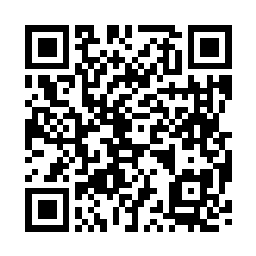 屯溪区红娘交友群二维码 - 微信扫码加入