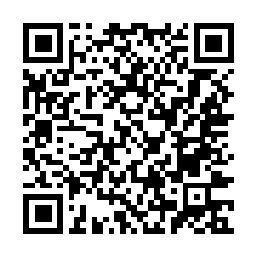 黄山区红娘交友群二维码 - 微信扫码加入