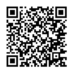 徽州区红娘交友群二维码 - 微信扫码加入