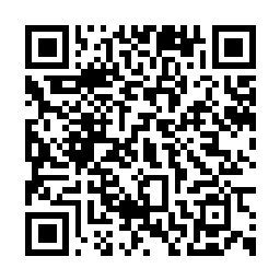 歙县红娘交友群二维码 - 微信扫码加入