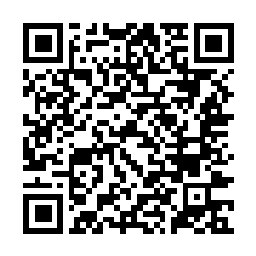 休宁县红娘交友群二维码 - 微信扫码加入