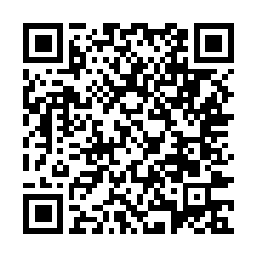 黟县红娘交友群二维码 - 微信扫码加入