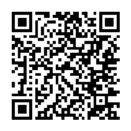 祁门县红娘交友群二维码 - 微信扫码加入