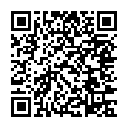 琅琊区红娘交友群二维码 - 微信扫码加入