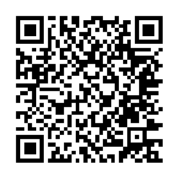 来安县红娘交友群二维码 - 微信扫码加入