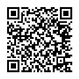 全椒县红娘交友群二维码 - 微信扫码加入