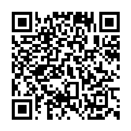 定远县红娘交友群二维码 - 微信扫码加入