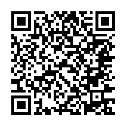 凤阳县红娘交友群二维码 - 微信扫码加入