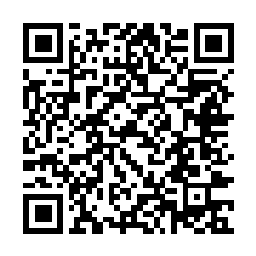 天长市红娘交友群二维码 - 微信扫码加入