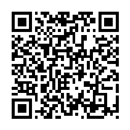 明光市红娘交友群二维码 - 微信扫码加入