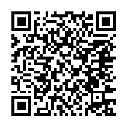 颍州区红娘交友群二维码 - 微信扫码加入