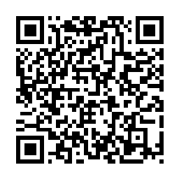 颍东区红娘交友群二维码 - 微信扫码加入