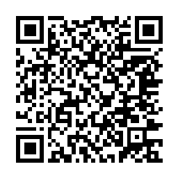 颍泉区红娘交友群二维码 - 微信扫码加入