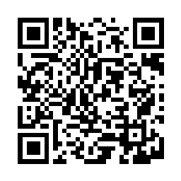 临泉县红娘交友群二维码 - 微信扫码加入