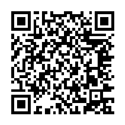 太和县红娘交友群二维码 - 微信扫码加入