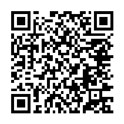 阜南县红娘交友群二维码 - 微信扫码加入