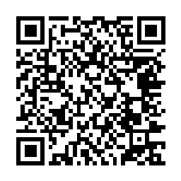 颍上县红娘交友群二维码 - 微信扫码加入