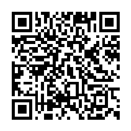 界首市红娘交友群二维码 - 微信扫码加入