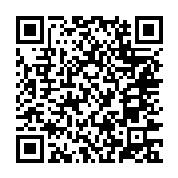 埇桥区红娘交友群二维码 - 微信扫码加入