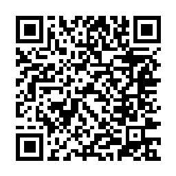 砀山县红娘交友群二维码 - 微信扫码加入