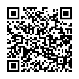 萧县红娘交友群二维码 - 微信扫码加入