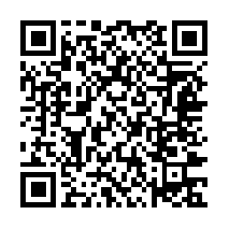 灵璧县红娘交友群二维码 - 微信扫码加入