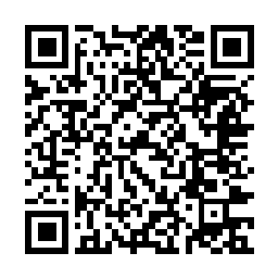 泗县红娘交友群二维码 - 微信扫码加入