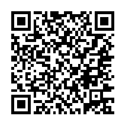 金安区红娘交友群二维码 - 微信扫码加入