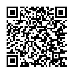 裕安区红娘交友群二维码 - 微信扫码加入