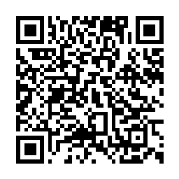 叶集区红娘交友群二维码 - 微信扫码加入