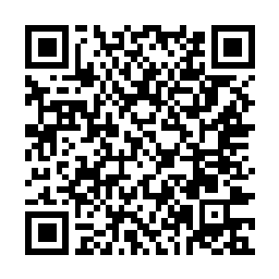 霍邱县红娘交友群二维码 - 微信扫码加入