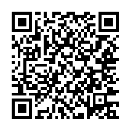 舒城县红娘交友群二维码 - 微信扫码加入