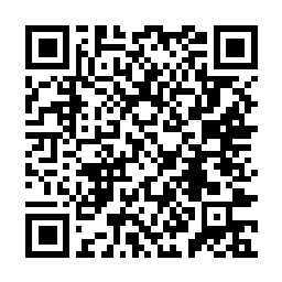 金寨县红娘交友群二维码 - 微信扫码加入