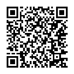 霍山县红娘交友群二维码 - 微信扫码加入