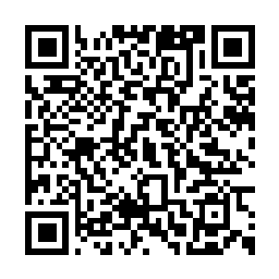 谯城区红娘交友群二维码 - 微信扫码加入