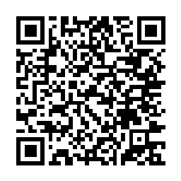 涡阳县红娘交友群二维码 - 微信扫码加入