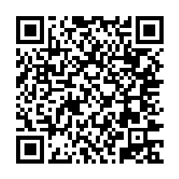 蒙城县红娘交友群二维码 - 微信扫码加入