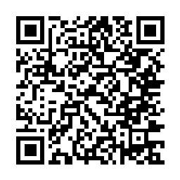 利辛县红娘交友群二维码 - 微信扫码加入