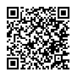 贵池区红娘交友群二维码 - 微信扫码加入