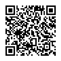 东至县红娘交友群二维码 - 微信扫码加入