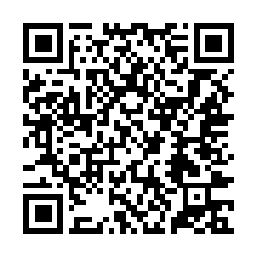 石台县红娘交友群二维码 - 微信扫码加入