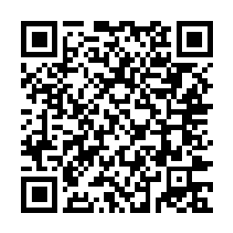 青阳县红娘交友群二维码 - 微信扫码加入