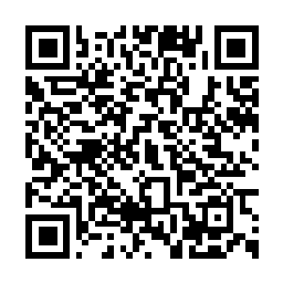 宣州区红娘交友群二维码 - 微信扫码加入