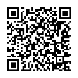 郎溪县红娘交友群二维码 - 微信扫码加入