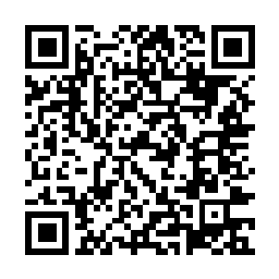 绩溪县红娘交友群二维码 - 微信扫码加入