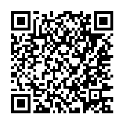 旌德县红娘交友群二维码 - 微信扫码加入