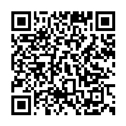 宁国市红娘交友群二维码 - 微信扫码加入