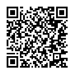 广德市红娘交友群二维码 - 微信扫码加入