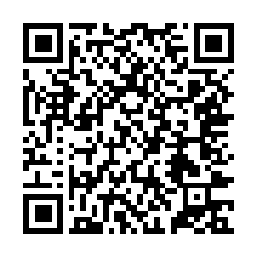 鼓楼区红娘交友群二维码 - 微信扫码加入